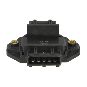 HART 521 387