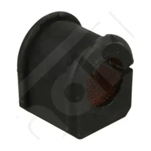 462968 HART