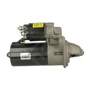HART 534 379