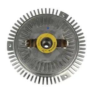 604 340 HART