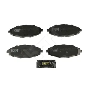 248 879 HART
