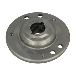 438 045 HART