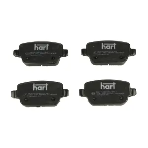 224 186 HART