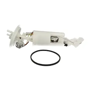 4897424AB FIAT