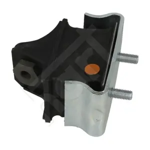 340 775 HART