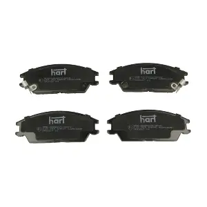 HART 215 253