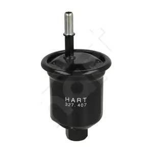 327407 HART