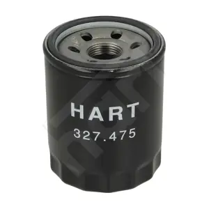 327 475 HART