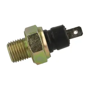 509 293 HART