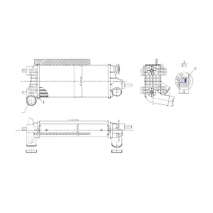 620810 HART
