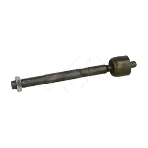 438 245 HART
