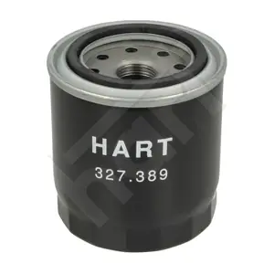 HART 327 389