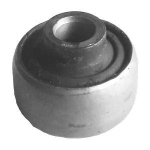 420 819 HART