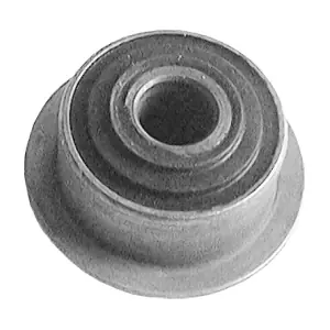 422 718 HART