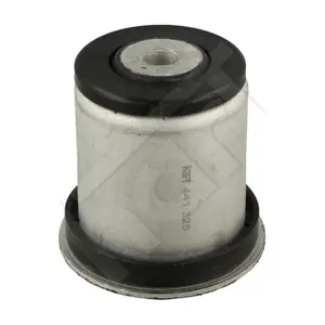 441325 HART