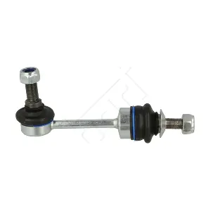 465 480 HART