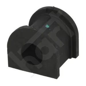 450 025 HART