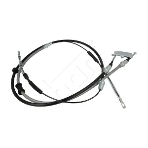 HART 218 153
