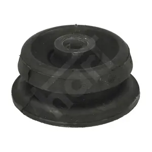 450 414 HART