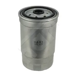HART 327 370