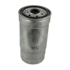 HART 328 839
