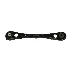 4F0501529C AUDI (FAW)