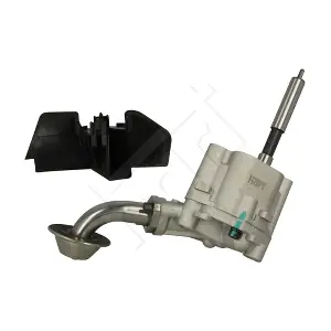 305 486 HART