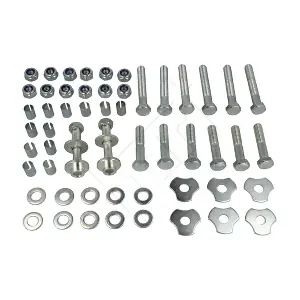 470 765 HART