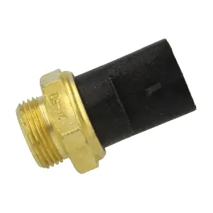 HART 514 137