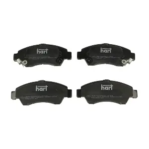 217 561 HART