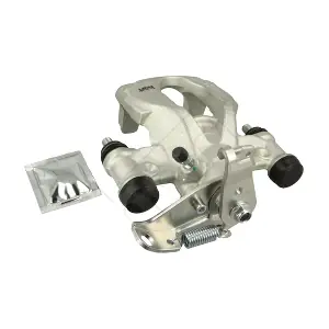 HART 063 100