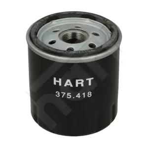 375 418 HART