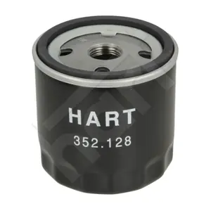 HART 352 128