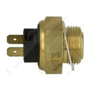 HART 511 302