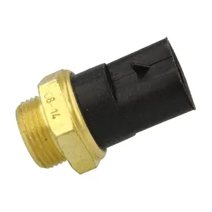 511 295 HART