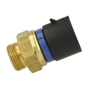 511315 HART