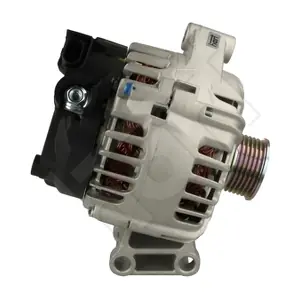 542394 HART