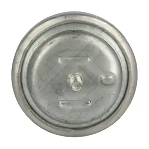 357 001 HART