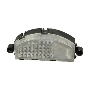8T0820521G VW