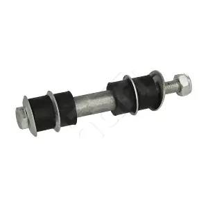 450 528 HART