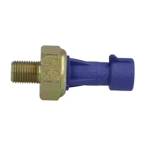 HART 525 837