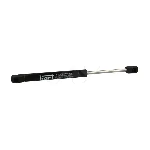 HART 806 951