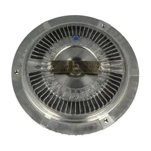 608 718 HART