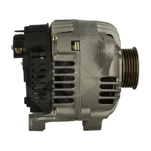5705N2P PEUGEOT