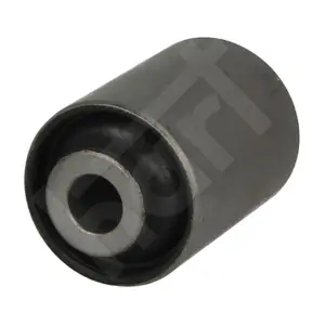 450 040 HART