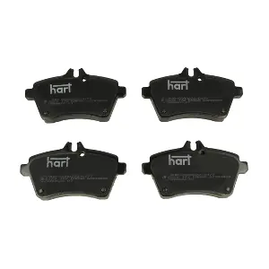 HART 223 172