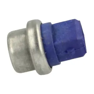 511 470 HART