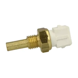 HART 511 454