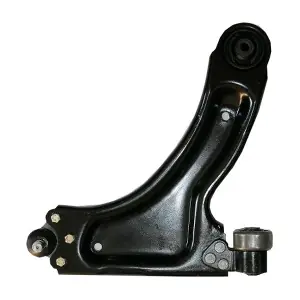 427 260 HART