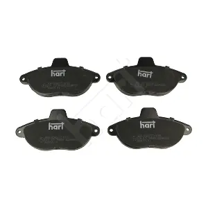 219117 HART